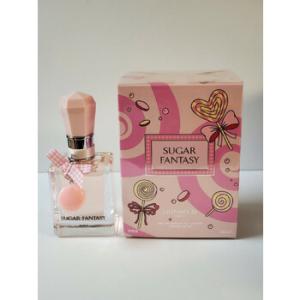 Johan.B Sugar Fantasy EDP Spray 2.7 oz