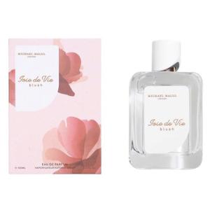 Joie De Vie Blush EDP Spray 3.4 oz
