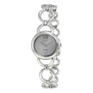 Jolie Watch EX145059A