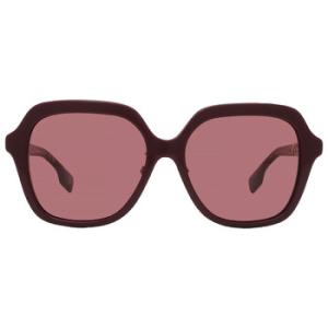 Joni Square Sunglasses BE4389F 397969