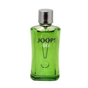 Joop Go EDT 3.4 oz Tester