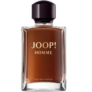 Joop Homme EDP Spray 4.2 oz Tester