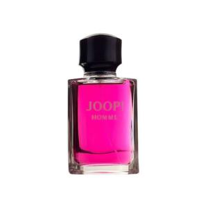 Joop Homme EDT Spray 2.5 oz Tester