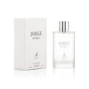 Jorge Di Aqua EDP 3.4 oz