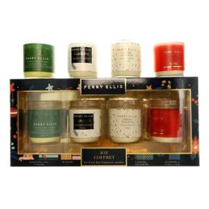 Joy Coffret Gift Set