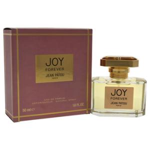 Joy Forever  Jean Patou EDP Spray 1.7 oz 50 ml w