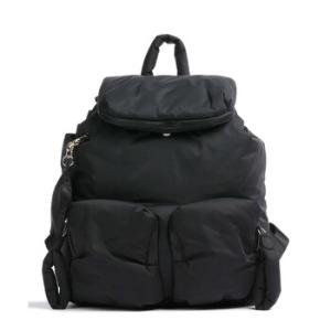 Joy Rider Backpack