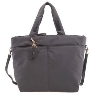 Joy Rider Tote Bag