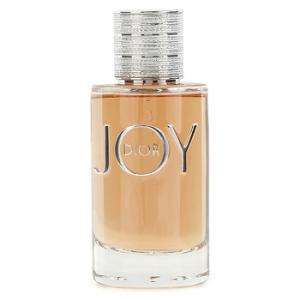 Joy by Dior  Christian Dior EDP Spray 1.7 oz 50 ml w