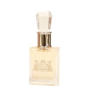 Juicy Couture EDP Spray 1 oz Tester