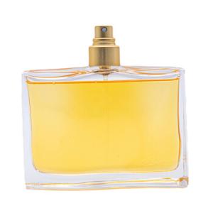 Jungle LElephant EDP Spray 3.4 oz Tester