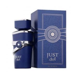 Just Azraq EDP Spray 3.4 oz