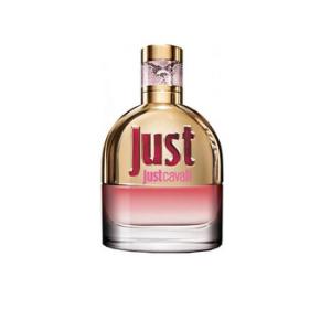Just Cavalli EDT Spray 3.0 oz
