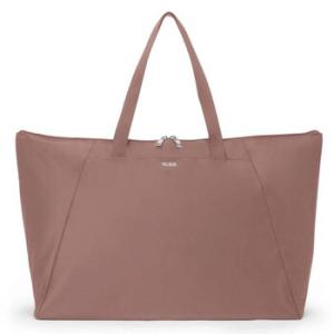 Just In Case Lightweight Tote Bag