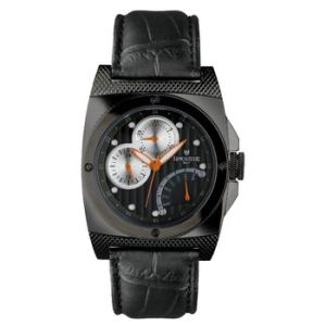 Kamata Watch OLA0344BKNRNR