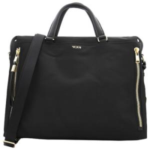 Kendallville Nylon Business Bag