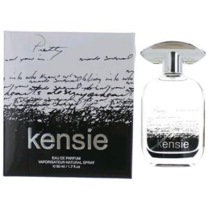 Kensie EDP 1.7 oz