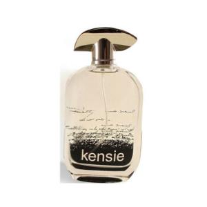 Kensie EDP Spray 3.4 oz Tester