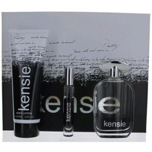 Kensie Gift Set