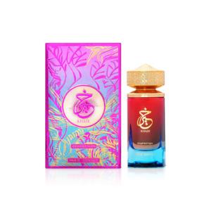 Khair Confection EDP Spray 3.4 oz