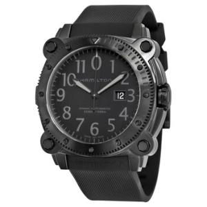 Khaki Belowzero Watch H78585333