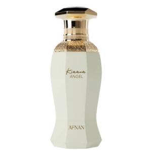 Kiaana Angel EDP Spray 3.4 oz