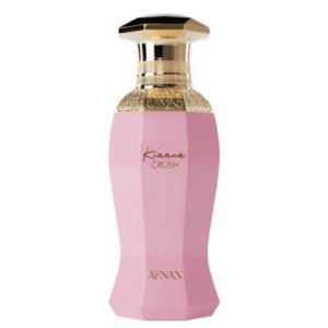 Kiaana Crush EDP Spray 3.4 oz