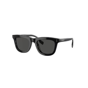Kids Dark Grey Sport Sunglasses JB4356F 300187