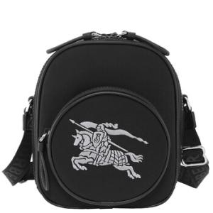 Kids EKD Crossbody Backpack