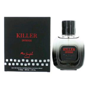 Killer Intense EDP 3.3 oz