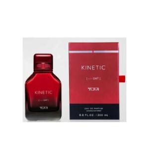Kinetic  GMT EDP 6.7 oz