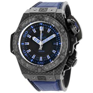 King Power Oceanographic Watch 731.QX.1190.GR.ABB12