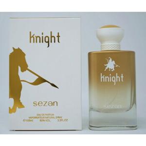 Knight EDP Spray 3.3 oz