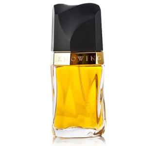 Knowing EDP Spray 2.5 oz Tester