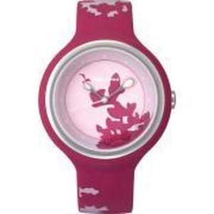 Kokage Watch SVJ21108