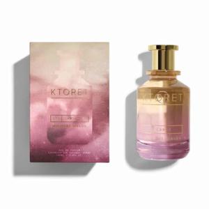 Ktoret 173 Candy EDP Spray 3.4 oz