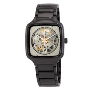 Kunihiko Morinaga Special Edition Automatic Watch R27086172