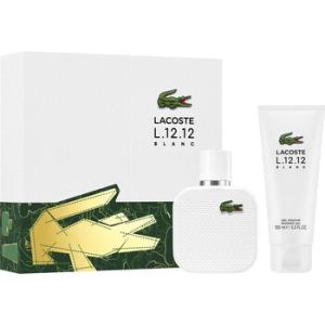 L.12.12 Blanc Gift Set