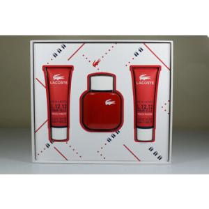 L.12.12 Pour Elle French Panache Gift Set