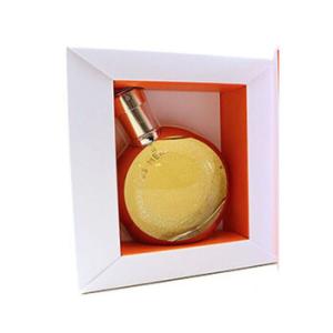 LAmbre Des Merveilles EDP Spray 1.6 oz Tester