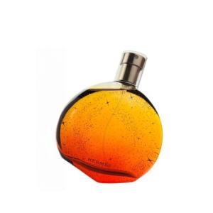 LAmbre Des Merveilles EDP Spray 3.4 oz Tester