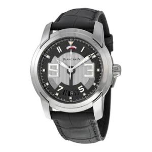LEvolution Automatic 8 Days Watch 8805113453B