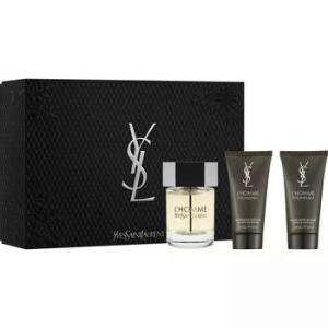 LHomme Gift Set
