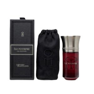 LIle Pourpre EDP Spray 1.7 oz