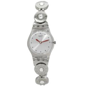 LInattendance Quartz Watch LK375G