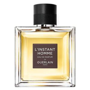 LInstant de Guerlain Pour Homme EDP Spray 3.4 oz Tester