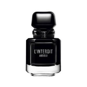 LInterdit Absolu EDP Spray 2.7 oz
