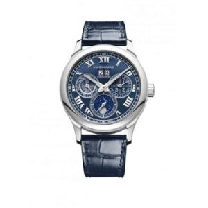 L.U.C Lunar One Perpetual Chronometer Watch