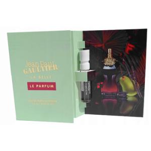 La Belle Le Parfum Intense EDP Spray 0.05 oz