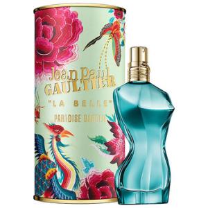 La Belle Paradise Garden EDP Spray 1.0 oz
